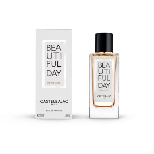 Beautiful Day The Original - Eau de Parfum Beautiful Day The Original - Eau de Parfum
